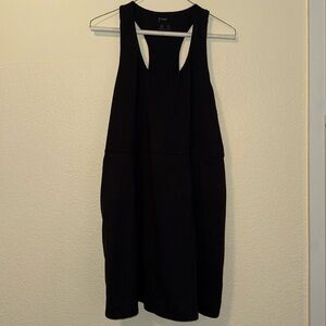 GapFit athletic skort dress